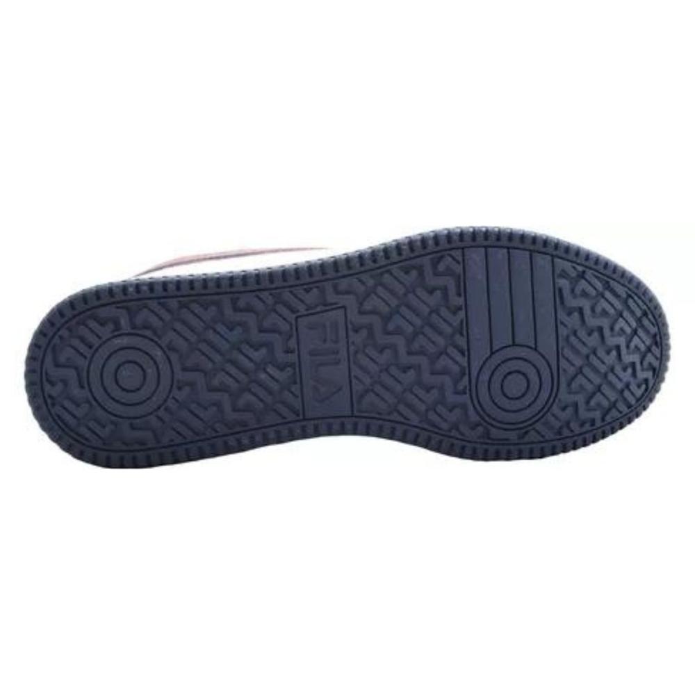 Foto 6 pulgar | Tenis Fila High para Hombre