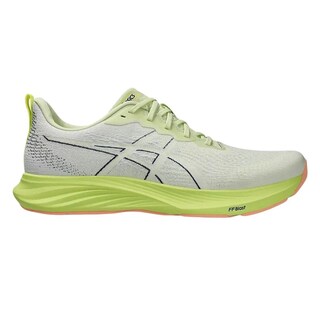 Foto 1 | Tenis Asics Dynablast 4 Hombre Sport Running Verde