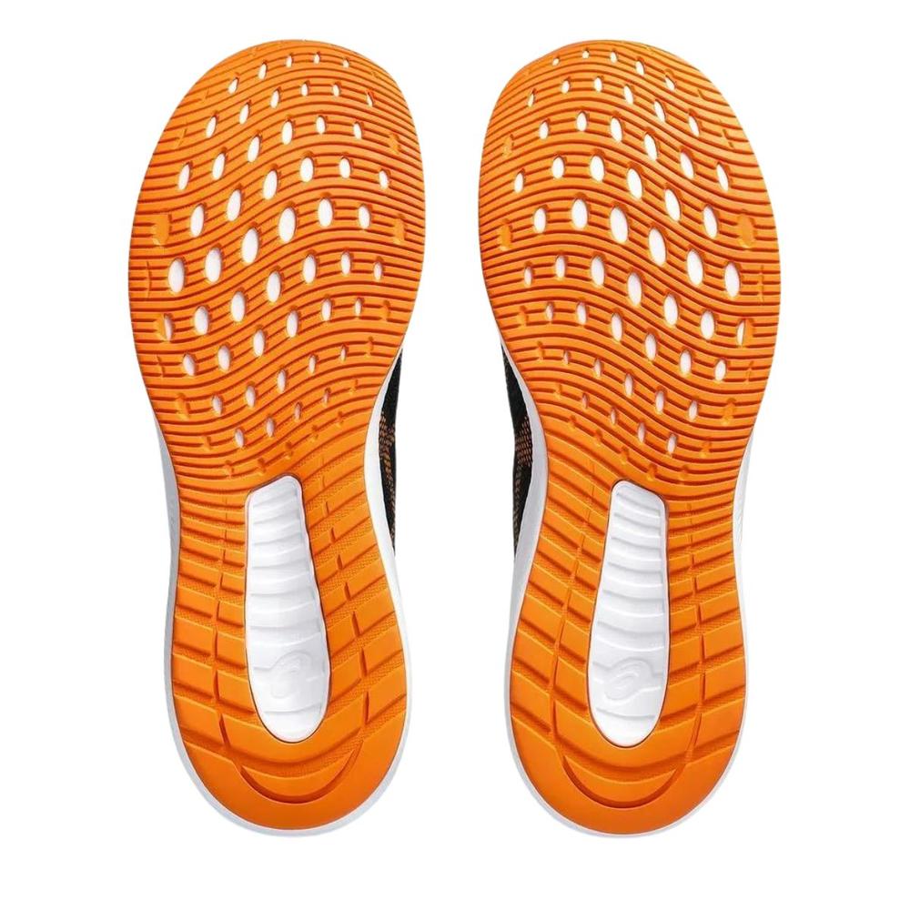 Foto 6 pulgar | Tenis Asics Running Asics Gel-pulse 14 Hombre Running Gym Naranja