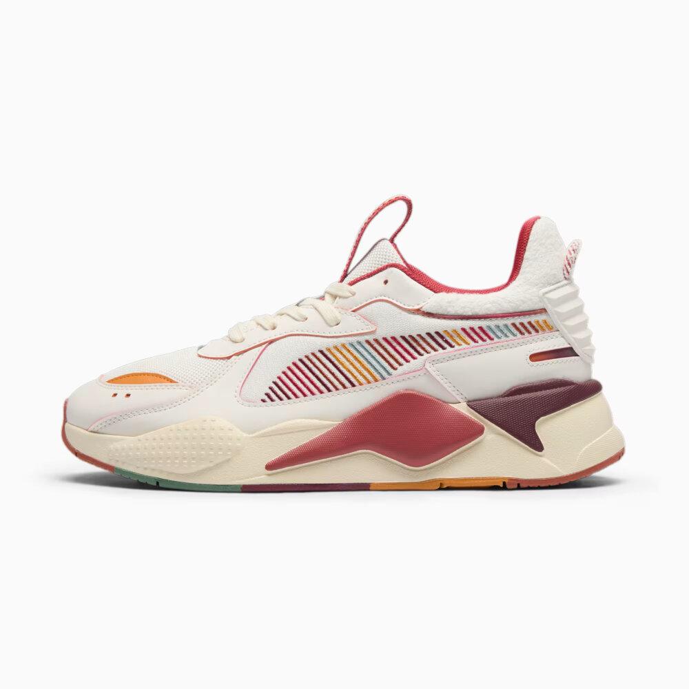 Foto 2 pulgar | Tenis Puma Rs-x Landscapes Andes Unisex Multicolor