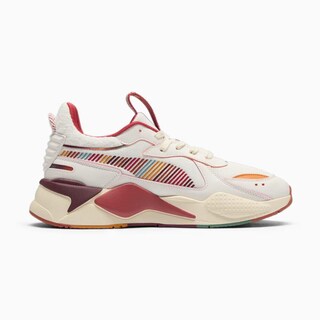 Foto 2 | Tenis Puma Rs-x Landscapes Andes Unisex Multicolor