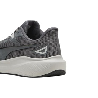 Foto 4 | Tenis Puma Skyrocket Lite Deportivo Gris para Hombre