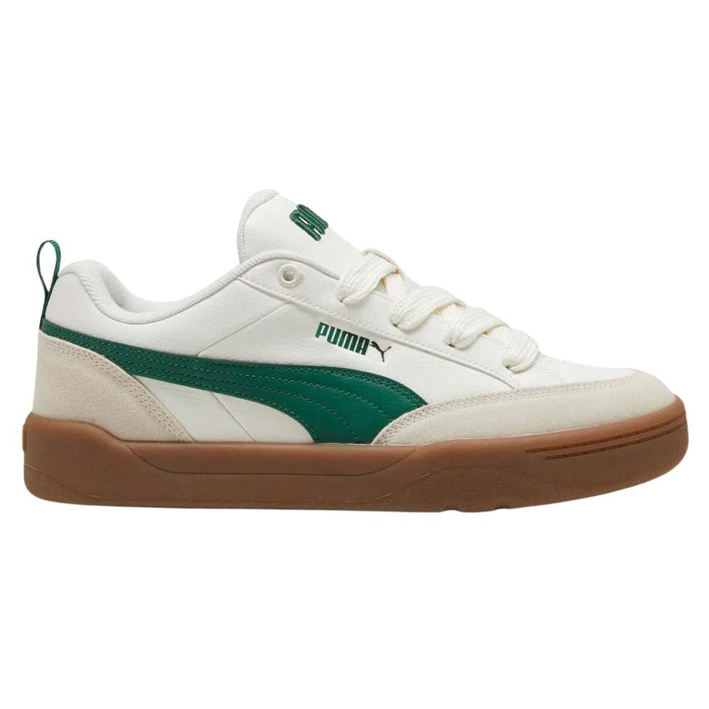 Foto 2 pulgar | Tenis Puma Park Lifestyle OG Unisex