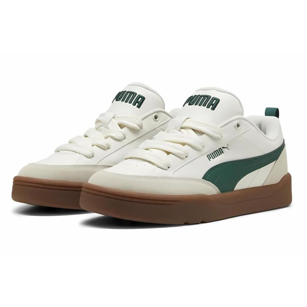 Foto 3 pulgar | Tenis Puma Park Lifestyle OG Unisex