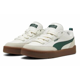 Foto 2 | Tenis Puma Park Lifestyle OG Unisex