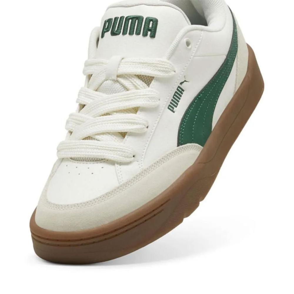 Foto 4 pulgar | Tenis Puma Park Lifestyle OG Unisex