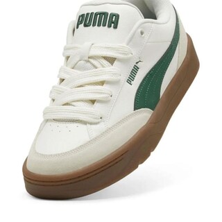 Foto 3 | Tenis Puma Park Lifestyle OG Unisex