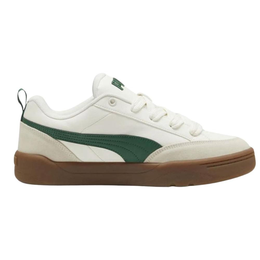 Foto 5 pulgar | Tenis Puma Park Lifestyle OG Unisex
