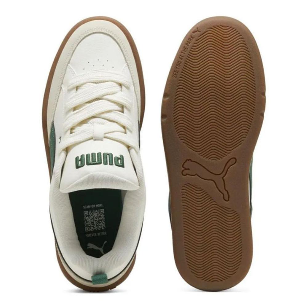 Foto 6 pulgar | Tenis Puma Park Lifestyle OG Unisex