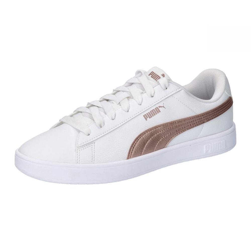 Tenis Puma Rickie Classic Unisex