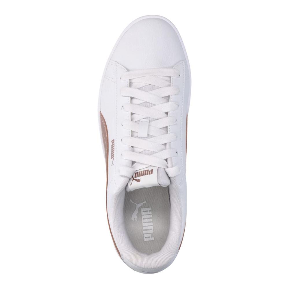 Foto 2 | Tenis Puma Rickie Classic Unisex