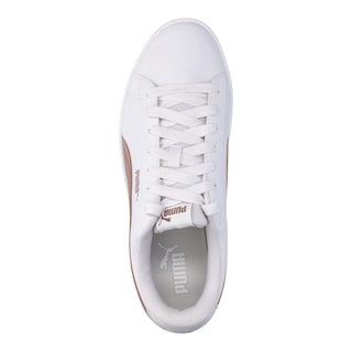 Foto 2 | Tenis Puma Rickie Classic Unisex