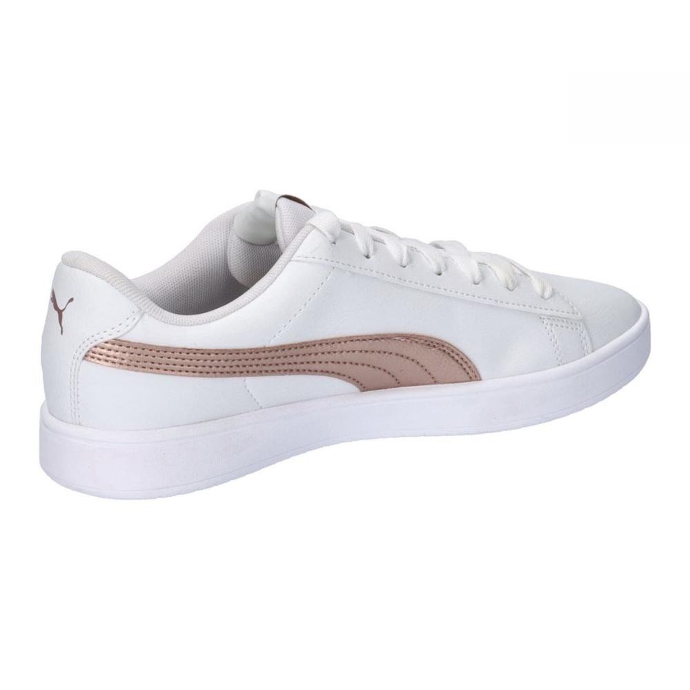 Foto 3 | Tenis Puma Rickie Classic Unisex