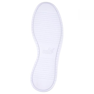 Foto 4 | Tenis Puma Rickie Classic Unisex