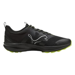 Foto 1 | Tenis Puma Redeem Pro Trail para Hombre