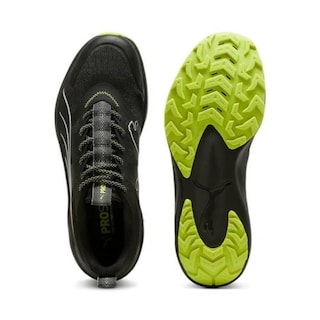 Foto 4 | Tenis Puma Redeem Pro Trail para Hombre