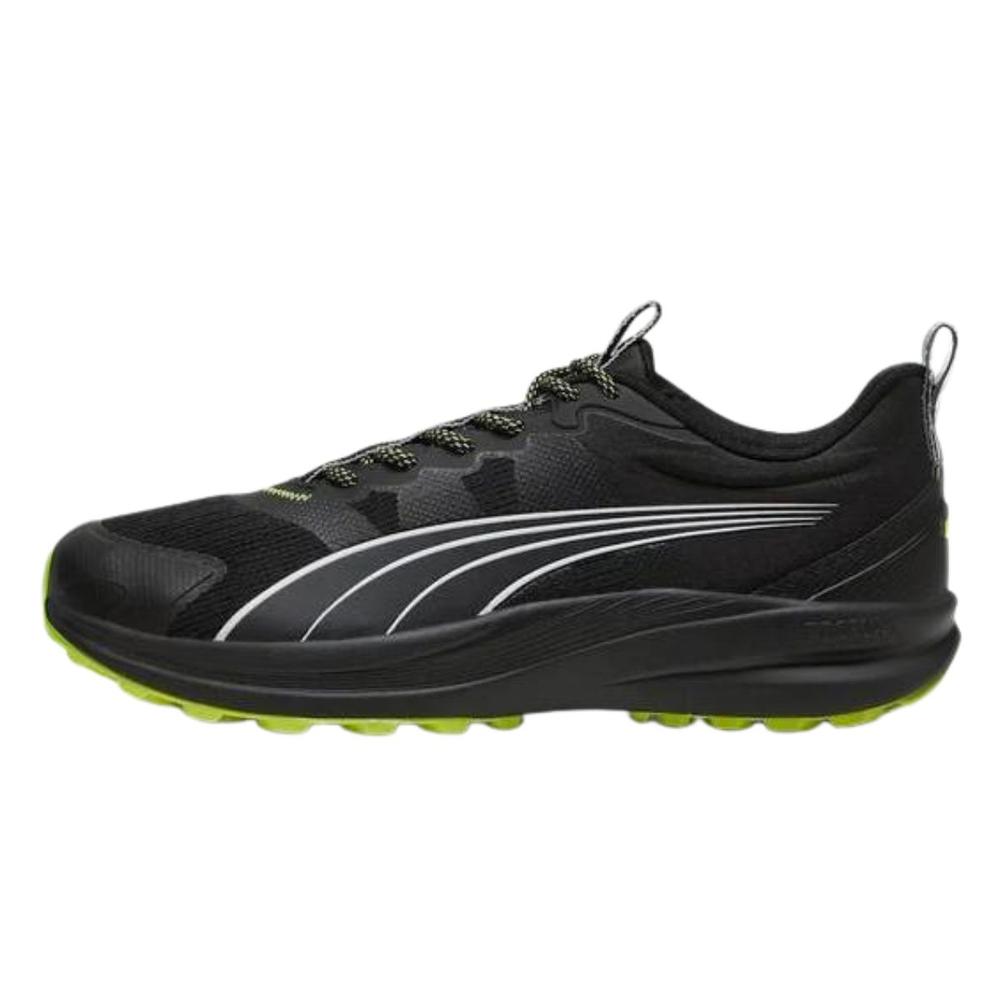 Foto 6 pulgar | Tenis Puma Redeem Pro Trail para Hombre