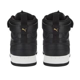 Foto 3 | Tenis Puma Rbd Game Jr Gamer Unisex