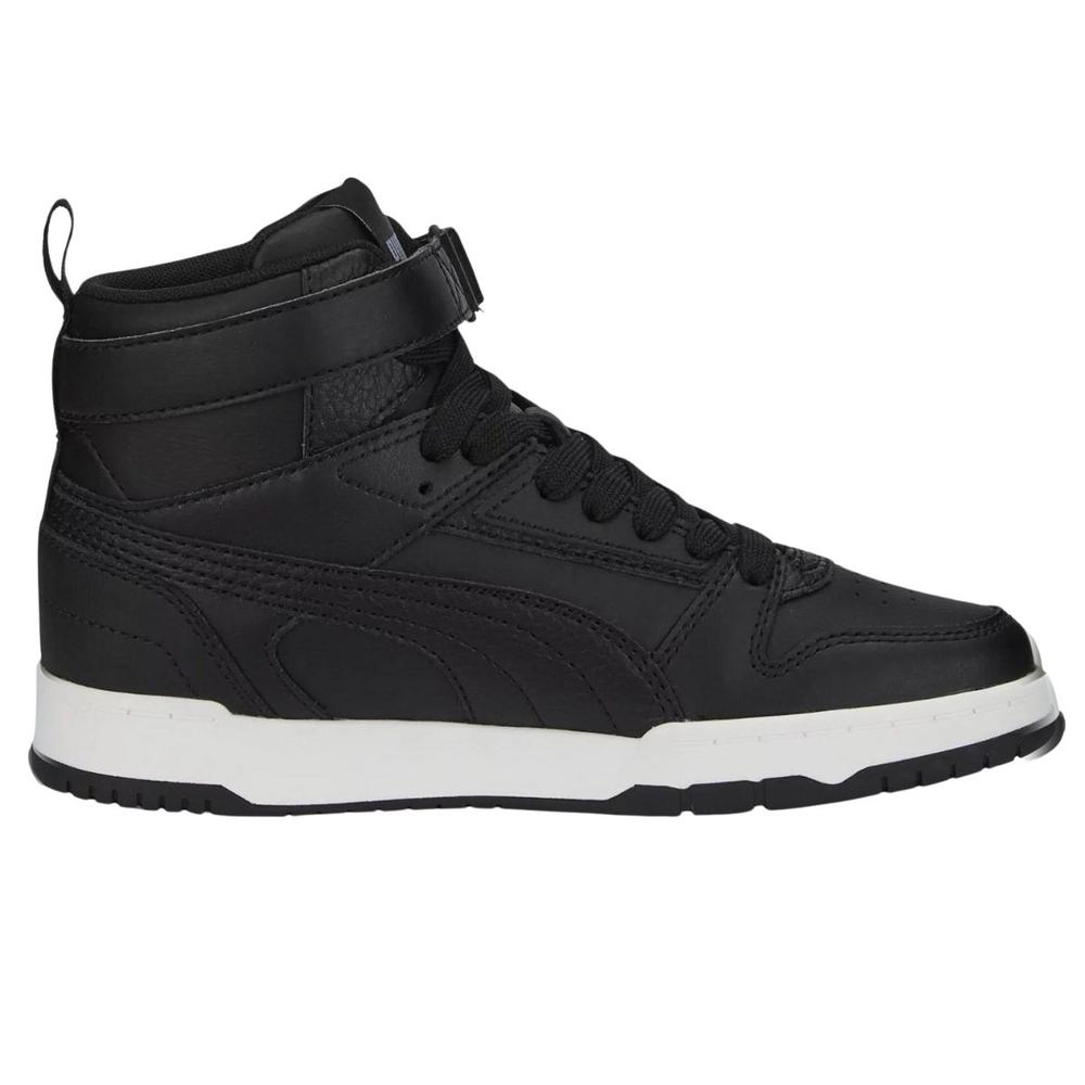 Foto 4 | Tenis Puma Rbd Game Jr Gamer Unisex