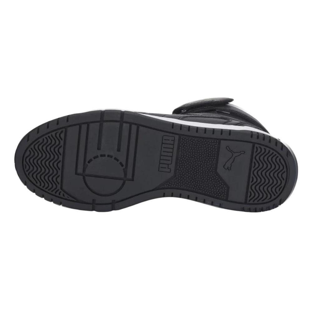 Foto 6 pulgar | Tenis Puma Rbd Game Jr Gamer Unisex