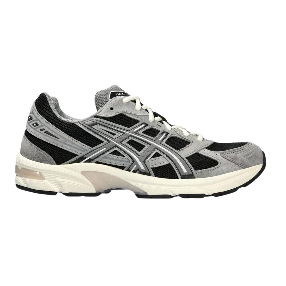 Foto 2 pulgar | Tenis Asics Gel-1130 Sportstyle para Hombre