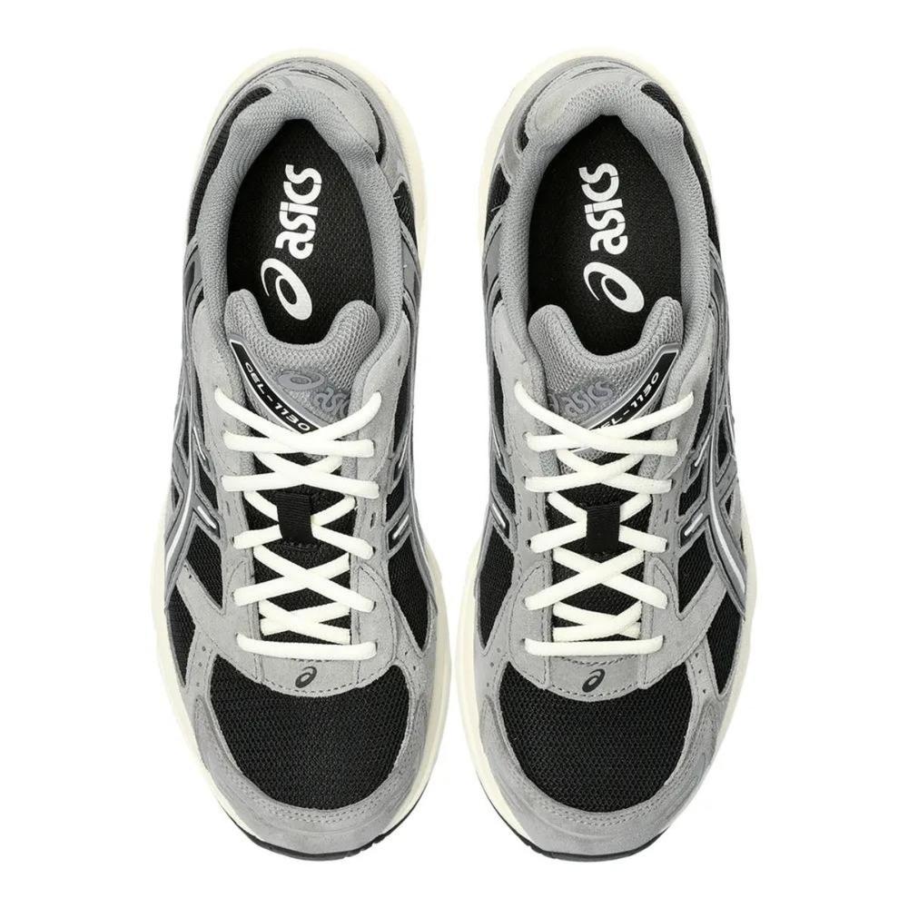 Foto 3 pulgar | Tenis Asics Gel-1130 Sportstyle para Hombre