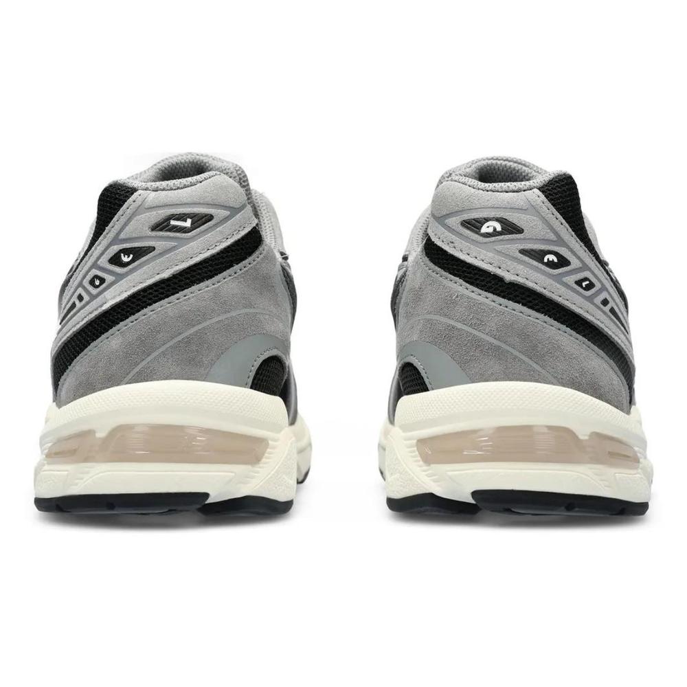 Foto 4 pulgar | Tenis Asics Gel-1130 Sportstyle para Hombre