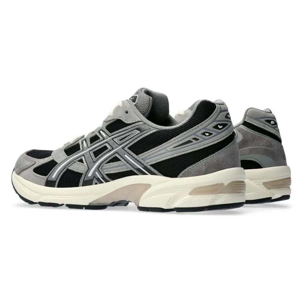 Foto 5 pulgar | Tenis Asics Gel-1130 Sportstyle para Hombre