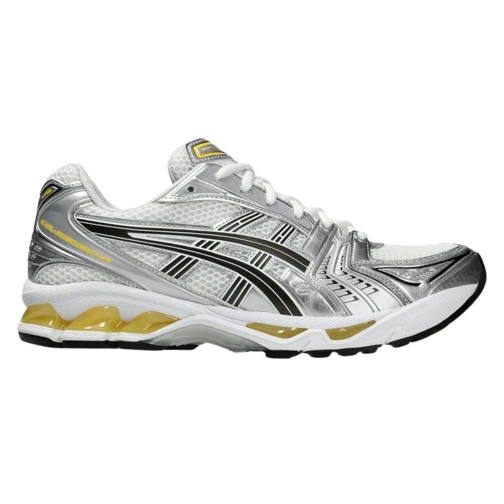 Foto 1 | Tenis Asics Gel-Kayano 14 Running para Hombre