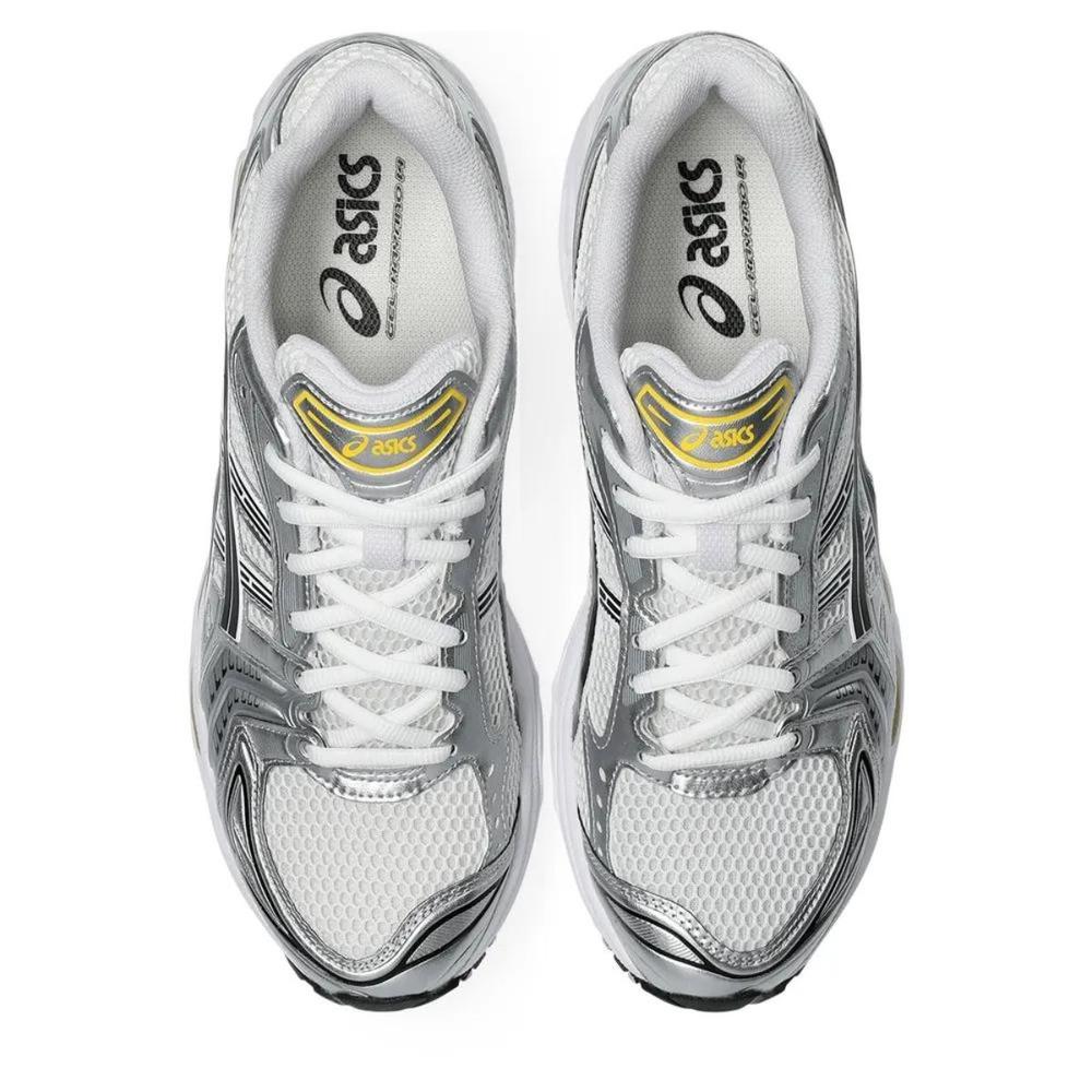 Foto 2 | Tenis Asics Gel-Kayano 14 Running para Hombre