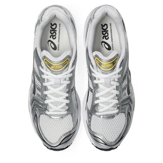 Foto 2 | Tenis Asics Gel-Kayano 14 Running para Hombre