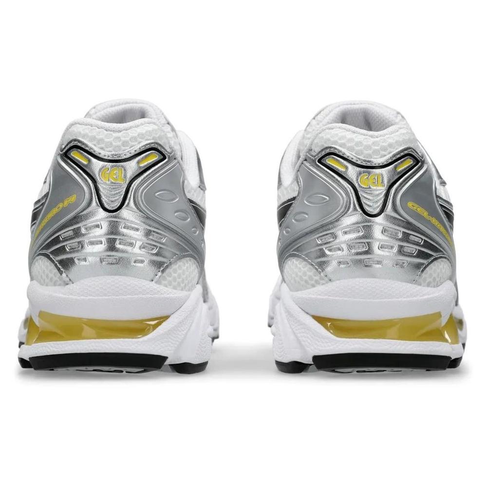 Foto 4 | Tenis Asics Gel-Kayano 14 Running para Hombre