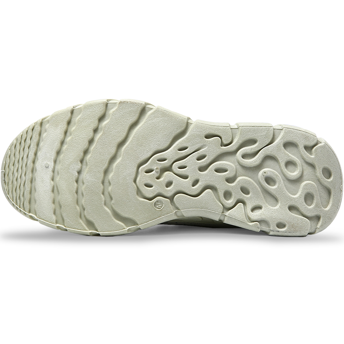 Foto 5 pulgar | Tenis Shendy Vendy Sneakers Brunei para Hombre