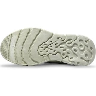 Foto 4 | Tenis Shendy Vendy Sneakers Brunei para Hombre