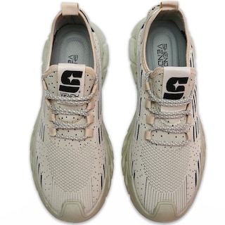 Foto 6 | Tenis Shendy Vendy Sneakers Brunei para Hombre