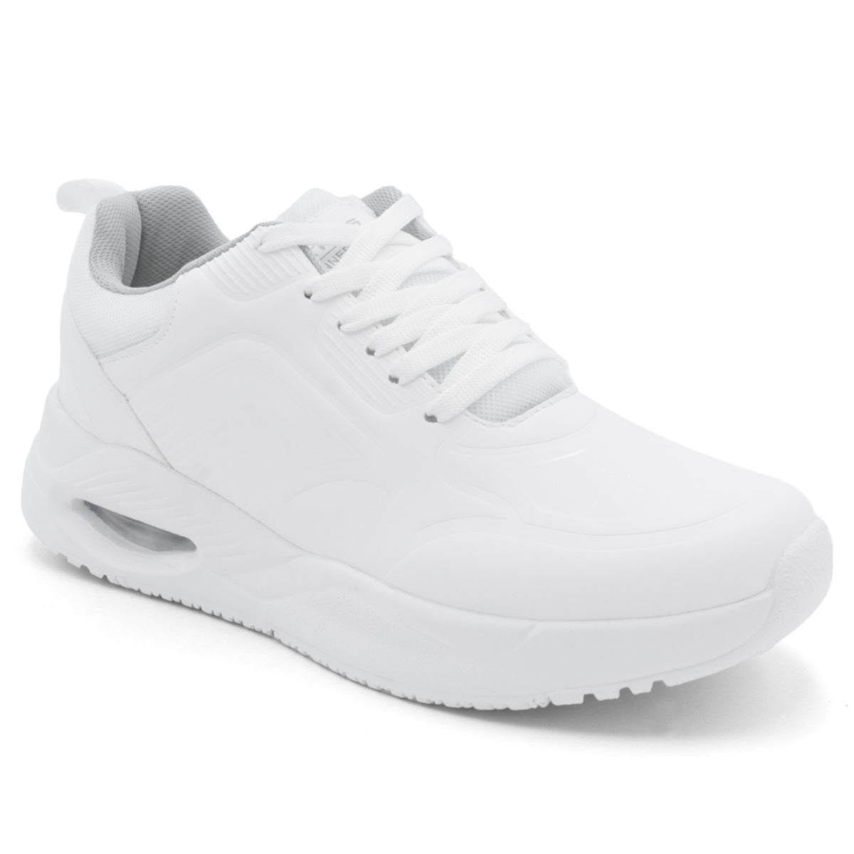 Foto 2 pulgar | Tenis Casuales Rbcollection para Hombre