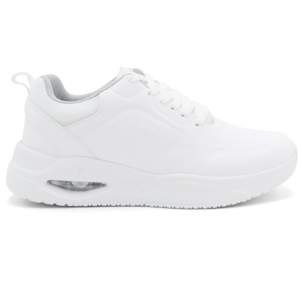 Foto 3 pulgar | Tenis Casuales Rbcollection para Hombre