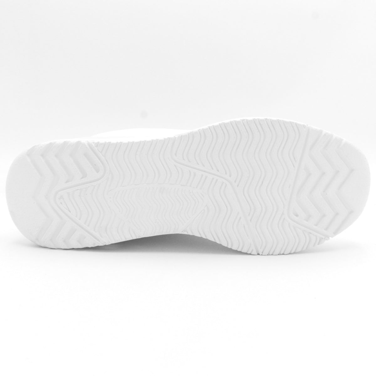 Foto 4 pulgar | Tenis Casuales Rbcollection para Hombre