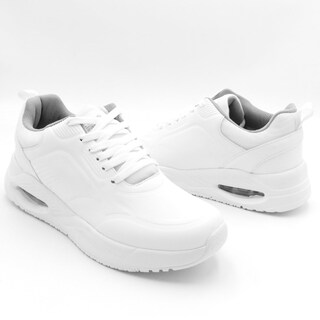 Foto 5 | Tenis Casuales Rbcollection para Hombre