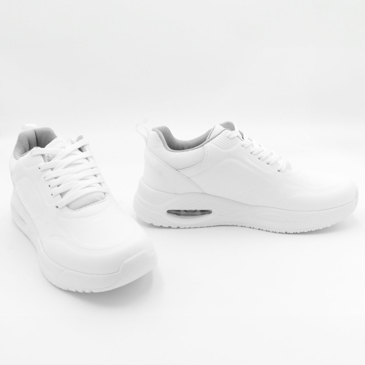 Foto 7 pulgar | Tenis Casuales Rbcollection para Hombre