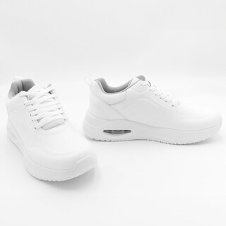 Foto 6 | Tenis Casuales Rbcollection para Hombre