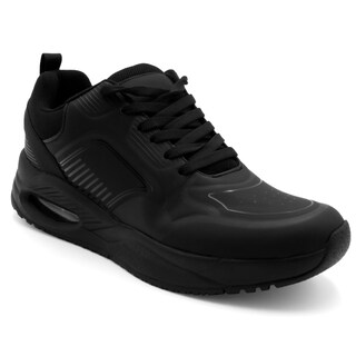Foto 1 | Tenis Deportivos RB Collection para Hombre