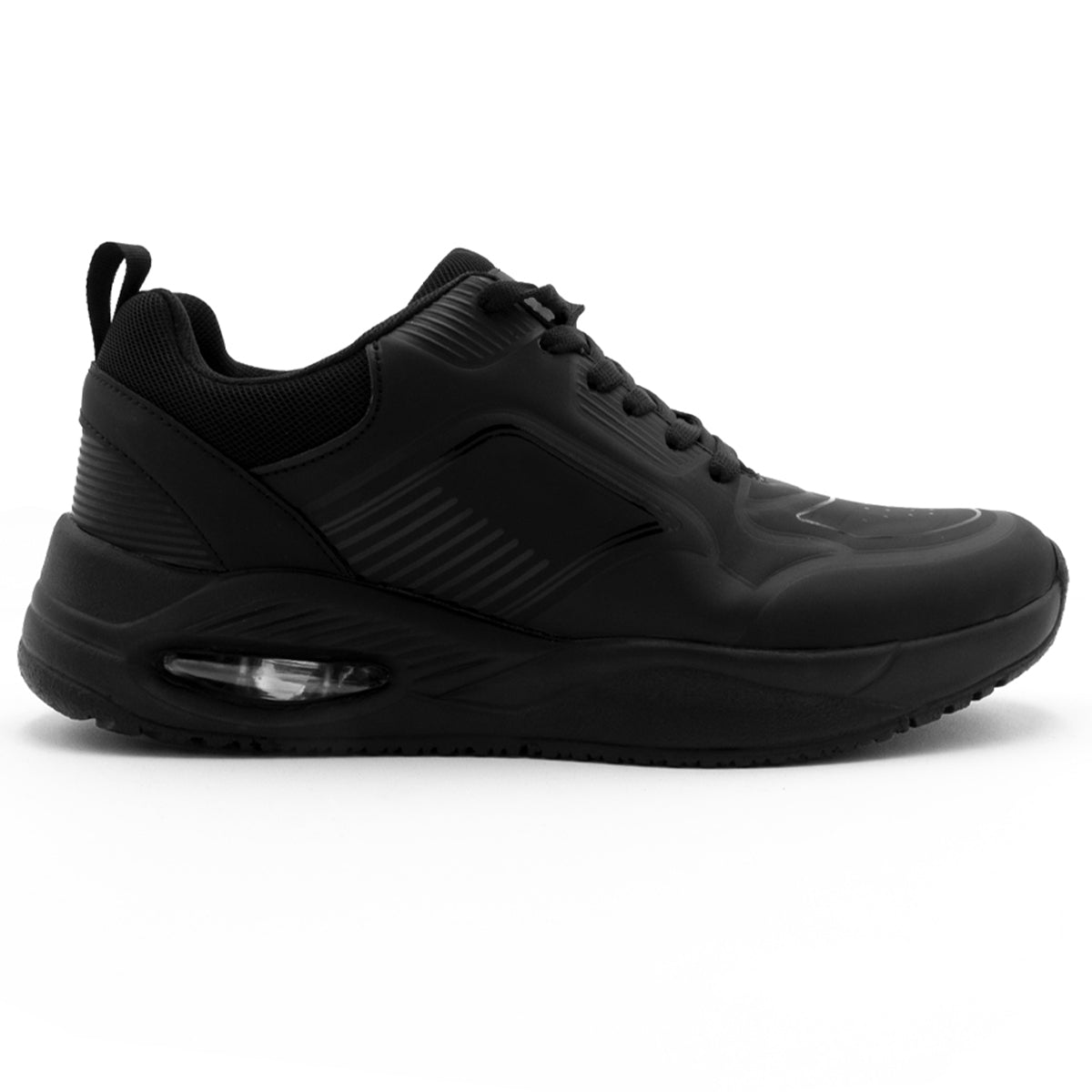 Foto 2 | Tenis Deportivos RB Collection para Hombre