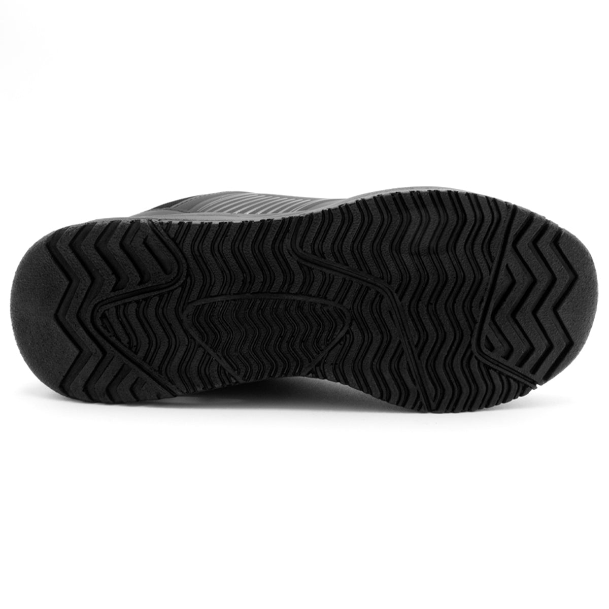 Foto 4 pulgar | Tenis Deportivos RB Collection para Hombre