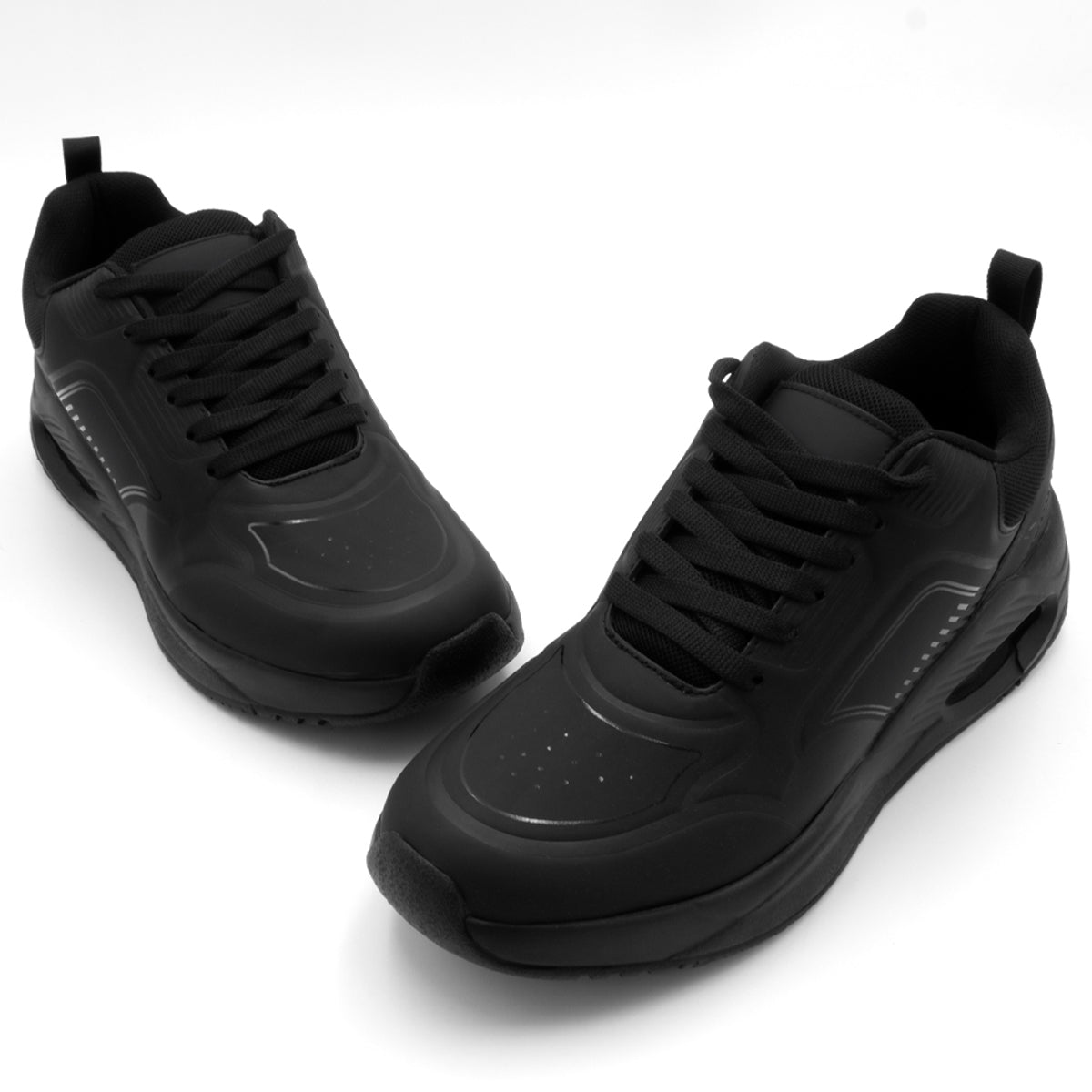 Foto 4 | Tenis Deportivos RB Collection para Hombre
