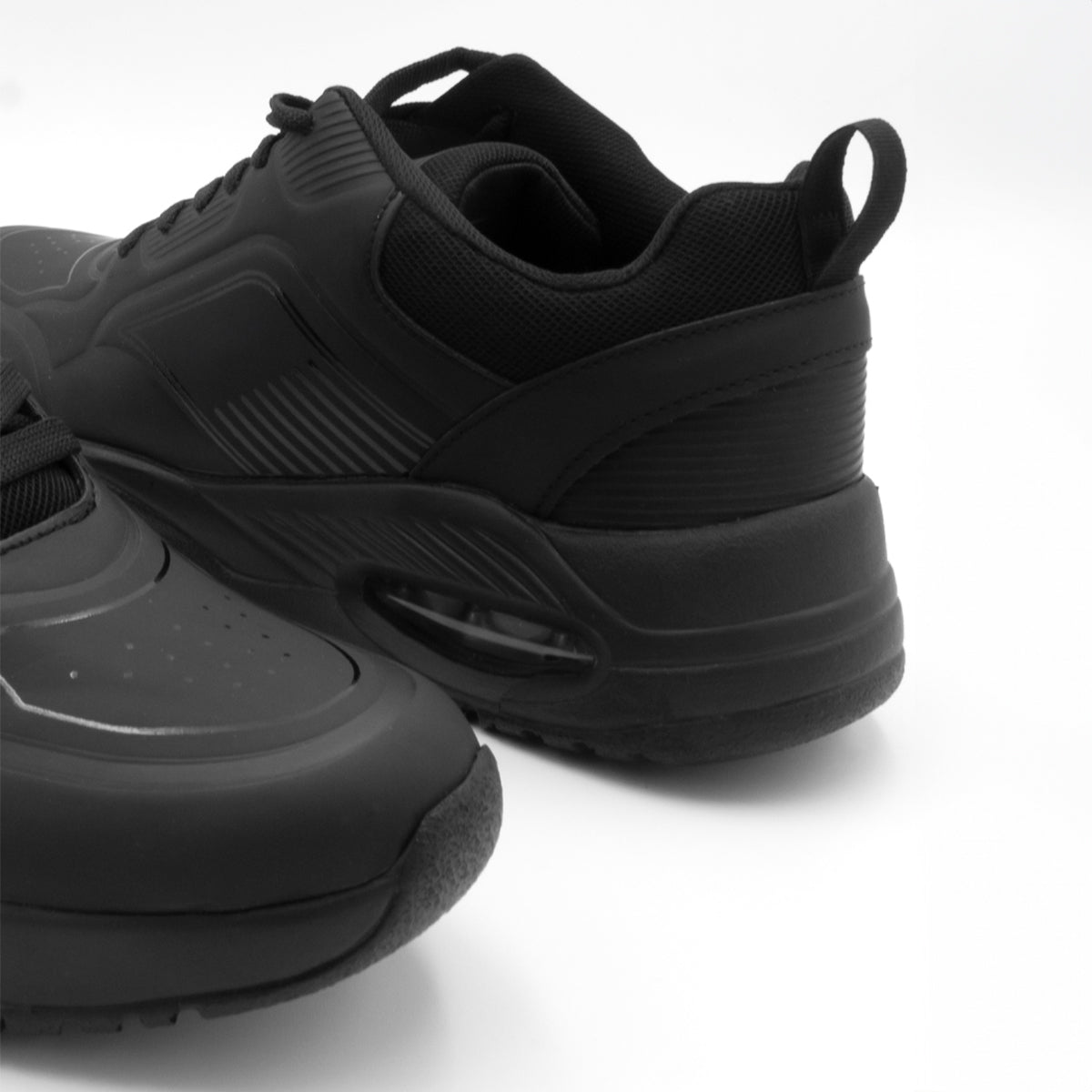Foto 7 pulgar | Tenis Deportivos RB Collection para Hombre