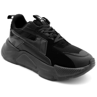 Foto 1 | Tenis Tipo Deportivo