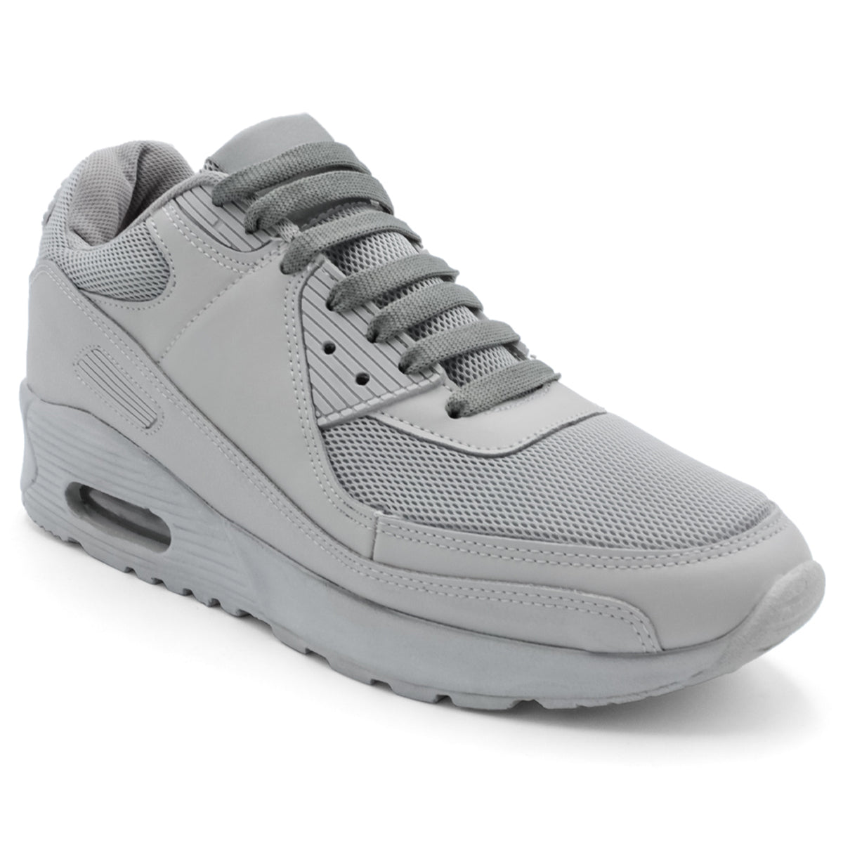 Foto 2 pulgar | Tenis Rbcollection Deportivo para Hombre