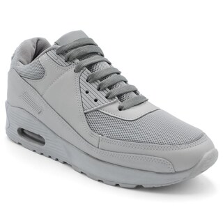Foto 1 | Tenis Rbcollection Deportivo para Hombre