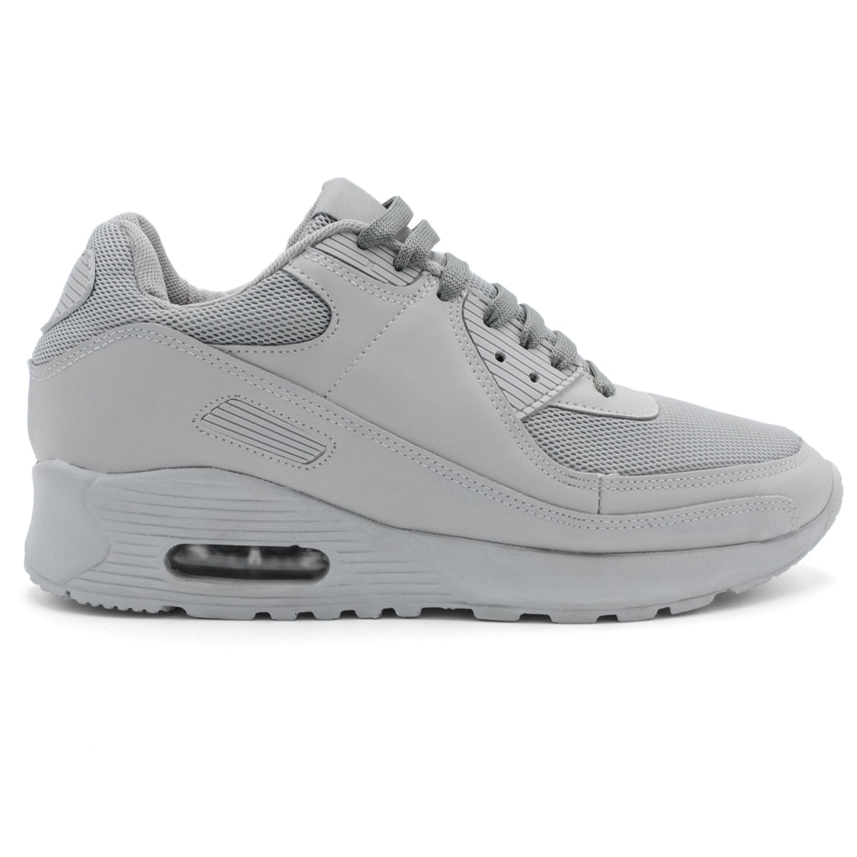 Foto 2 | Tenis Rbcollection Deportivo para Hombre
